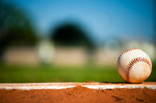 fundraisers, team fundraiser, baseball fundraiser