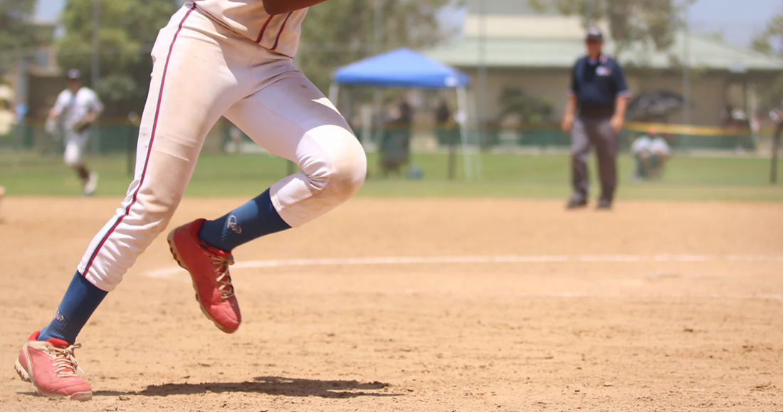 How to Clean your White Uniform